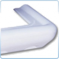 Ejemplo de esquinero