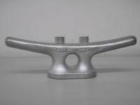 Cornamusa de 18&quot;