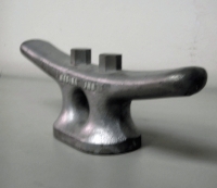 Cornamusa de 14&quot;