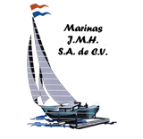 Marinas J.M.H. Marinas J.M.H.